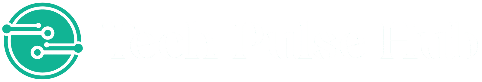 logo-white-02